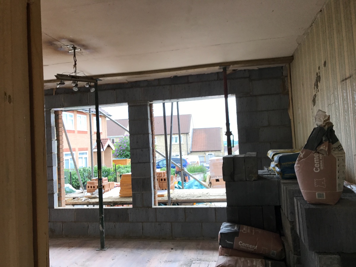 Builder: Image 40